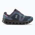 Buty do biegania damskie On Cloudgo storm/magnet 2