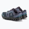 Buty do biegania damskie On Cloudgo storm/magnet 4