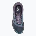 Buty do biegania damskie On Cloudgo storm/magnet 7