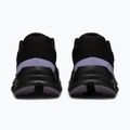 Buty do biegania damskie On Cloudrunner iron/black 14