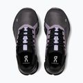 Buty do biegania damskie On Cloudrunner iron/black 15