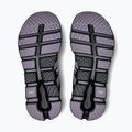Buty do biegania damskie On Cloudrunner iron/black 16