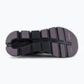 Buty do biegania damskie On Cloudrunner iron/black 5
