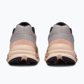 Buty do biegania damskie On Cloudrunner frost/fade 14