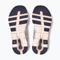 Buty do biegania damskie On Cloudrunner frost/fade 16