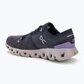 Buty do biegania damskie On Cloud X 3 iron/fade 3