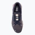 Buty do biegania damskie On Cloud X 3 iron/fade 5