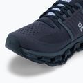 Buty do biegania damskie On Cloudswift 3 magnet/wisteria 7
