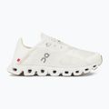 Buty damskie On Running Cloud 5 Coast undyed-white/white 2