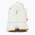 Buty damskie On Running Cloud 5 Coast undyed-white/white 6