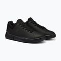 Buty damskie On Running The Roger Advantage black 4898103 9