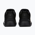 Buty damskie On Running The Roger Advantage black 4898103 10