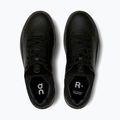 Buty damskie On Running The Roger Advantage black 4898103 11