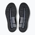 Buty damskie On Running The Roger Advantage black 4898103 12