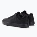 Buty damskie On The Roger Advantage black 4898103 3