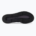 Buty damskie On The Roger Advantage black 4898103 5