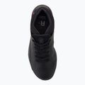 Buty damskie On The Roger Advantage black 4898103 6