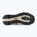 Buty damskie On Running Cloudwander Waterproof sand/ivory 4