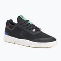 Buty damskie On The Roger Spin black/indigo