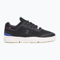 Buty damskie On The Roger Spin black/indigo 2