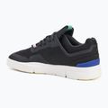 Buty damskie On The Roger Spin black/indigo 3