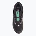 Buty damskie On The Roger Spin black/indigo 5