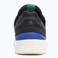 Buty damskie On The Roger Spin black/indigo 6