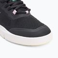 Buty damskie On The Roger Spin black/indigo 7