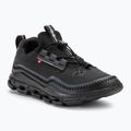Buty do biegania damskie On Cloudaway black