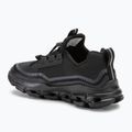 Buty do biegania damskie On Cloudaway black 3