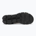 Buty do biegania damskie On Cloudaway black 4