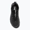 Buty do biegania damskie On Cloudaway black 5