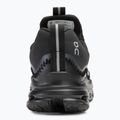 Buty damskie On Cloudaway black 6