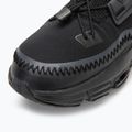 Buty do biegania damskie On Cloudaway black 7