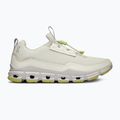 Buty do biegania damskie On Cloudaway ice/glacier 8