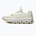 Buty do biegania damskie On Cloudaway ice/glacier 9
