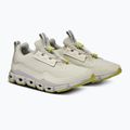 Buty do biegania damskie On Cloudaway ice/glacier 10
