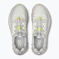 Buty do biegania damskie On Cloudaway ice/glacier 11