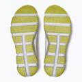Buty do biegania damskie On Cloudaway ice/glacier 12