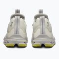 Buty do biegania damskie On Cloudaway ice/glacier 13