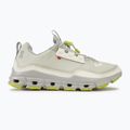 Buty do biegania damskie On Cloudaway ice/glacier 2