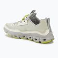 Buty do biegania damskie On Cloudaway ice/glacier 3