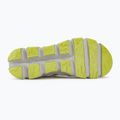 Buty do biegania damskie On Cloudaway ice/glacier 4