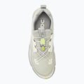 Buty do biegania damskie On Cloudaway ice/glacier 5