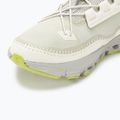 Buty do biegania damskie On Cloudaway ice/glacier 7
