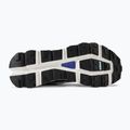 Buty do biegania damskie On Cloudvista black/white 4