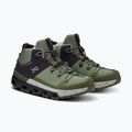 Buty turystyczne  damskie On Running Cloudtrax midnight/glacier 13