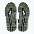 Buty turystyczne  damskie On Running Cloudtrax midnight/glacier 16