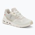 Buty damskie On Running Cloudrift undyed-white/frost