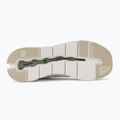 Buty damskie On Running Cloudrift undyed-white/frost 5